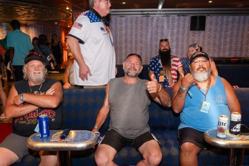 Salute-to-Service-Night-feat-Black-Smoke-Sinners-31