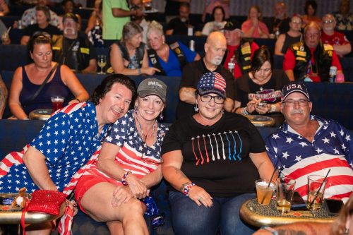 Salute-to-Service-Night-feat-Black-Smoke-Sinners-33