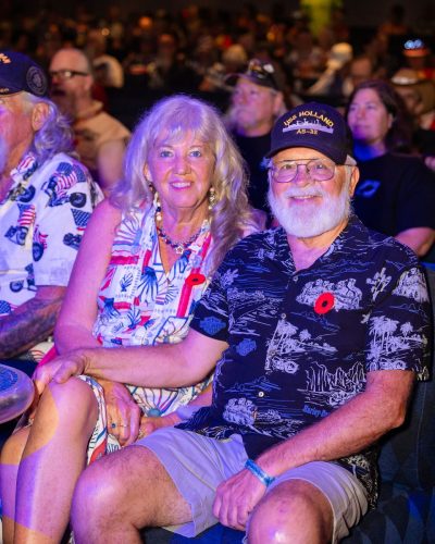 Salute-to-Service-Night-feat-Black-Smoke-Sinners-34