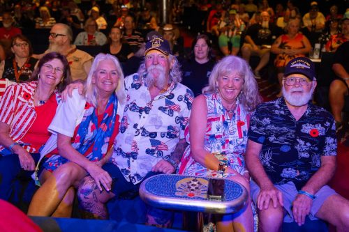 Salute-to-Service-Night-feat-Black-Smoke-Sinners-35