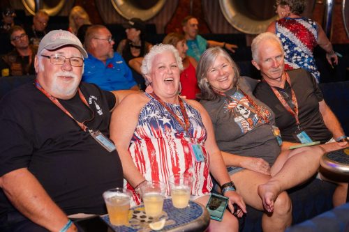 Salute-to-Service-Night-feat-Black-Smoke-Sinners-39