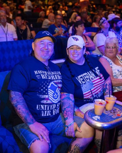 Salute-to-Service-Night-feat-Black-Smoke-Sinners-4