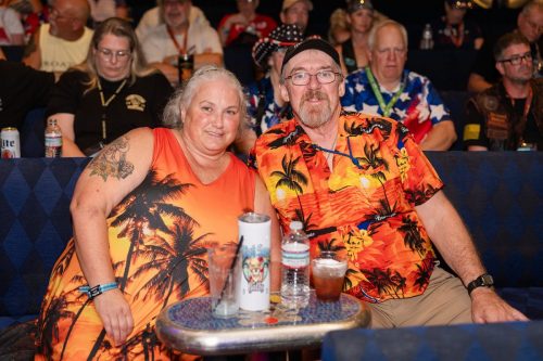 Salute-to-Service-Night-feat-Black-Smoke-Sinners-40