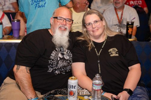 Salute-to-Service-Night-feat-Black-Smoke-Sinners-42