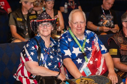 Salute-to-Service-Night-feat-Black-Smoke-Sinners-43