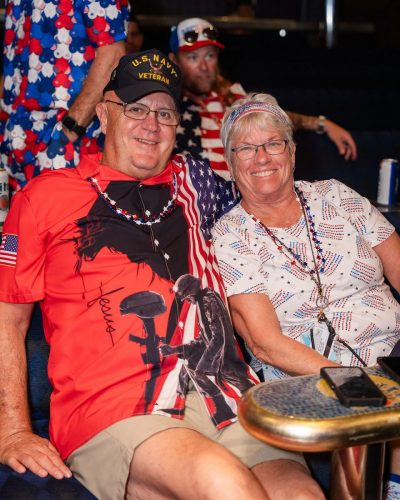 Salute-to-Service-Night-feat-Black-Smoke-Sinners-46