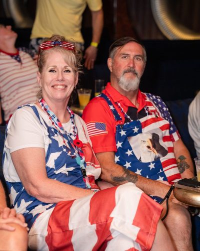 Salute-to-Service-Night-feat-Black-Smoke-Sinners-47