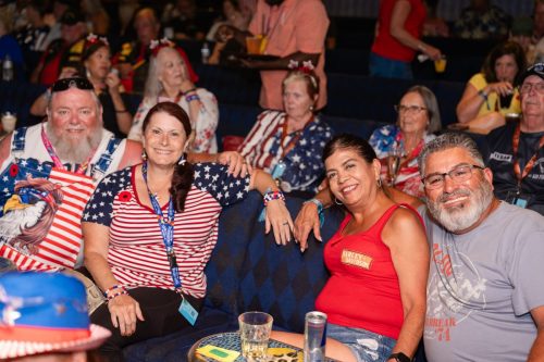 Salute-to-Service-Night-feat-Black-Smoke-Sinners-49