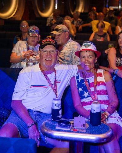 Salute-to-Service-Night-feat-Black-Smoke-Sinners-5