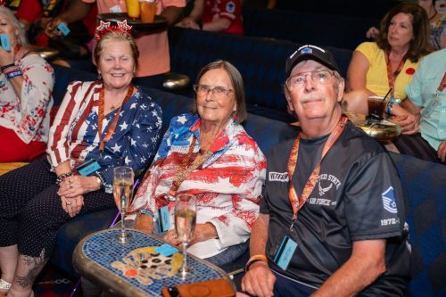 Salute-to-Service-Night-feat-Black-Smoke-Sinners-50