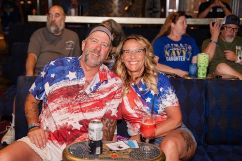 Salute-to-Service-Night-feat-Black-Smoke-Sinners-53
