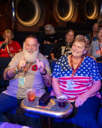 Salute-to-Service-Night-feat-Black-Smoke-Sinners-6