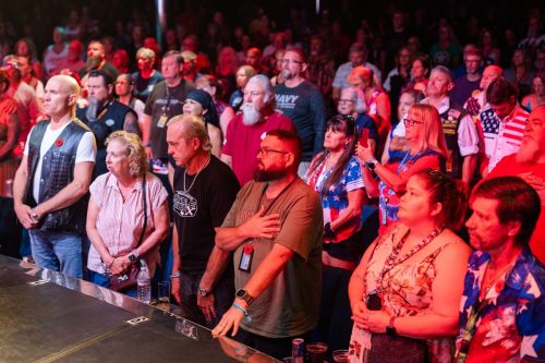 Salute-to-Service-Night-feat-Black-Smoke-Sinners-61