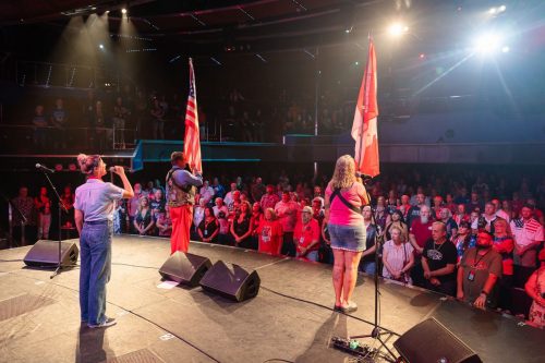Salute-to-Service-Night-feat-Black-Smoke-Sinners-64