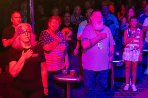 Salute-to-Service-Night-feat-Black-Smoke-Sinners-68