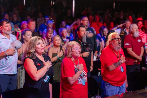 Salute-to-Service-Night-feat-Black-Smoke-Sinners-69