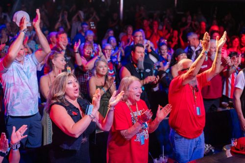 Salute-to-Service-Night-feat-Black-Smoke-Sinners-71