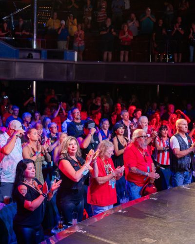 Salute-to-Service-Night-feat-Black-Smoke-Sinners-74
