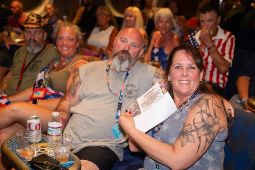 Salute-to-Service-Night-feat-Black-Smoke-Sinners-81