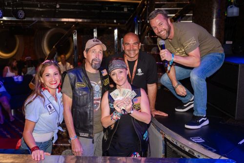 Salute-to-Service-Night-feat-Black-Smoke-Sinners-85