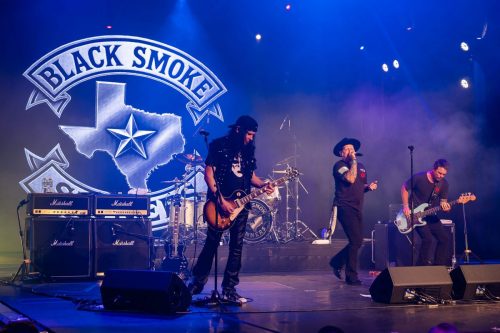 Salute-to-Service-Night-feat-Black-Smoke-Sinners-89