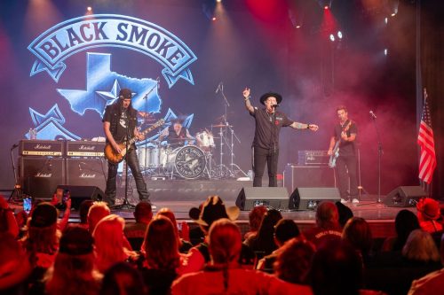 Salute-to-Service-Night-feat-Black-Smoke-Sinners-91