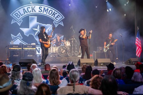 Salute-to-Service-Night-feat-Black-Smoke-Sinners-92