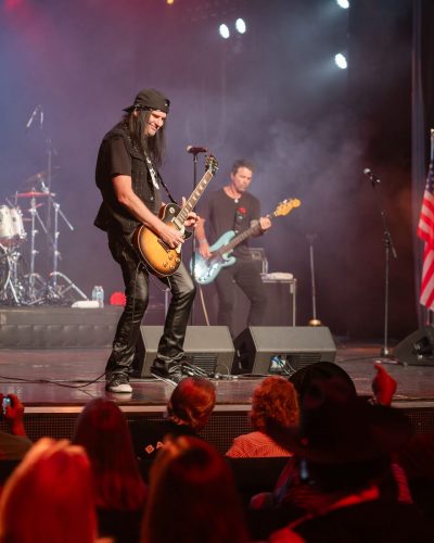 Salute-to-Service-Night-feat-Black-Smoke-Sinners-93