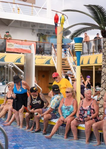 Scarlet-Drive-Acoustic-Show-1