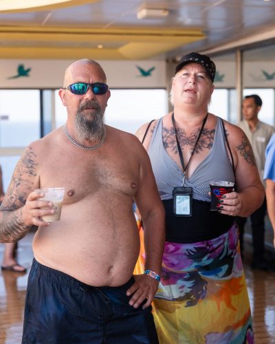 Scarlet-Drive-Acoustic-Show-10