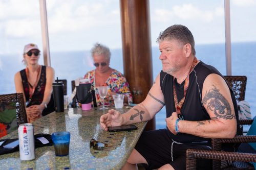 Scarlet-Drive-Acoustic-Show-12