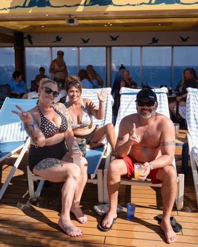 Scarlet-Drive-Acoustic-Show-17