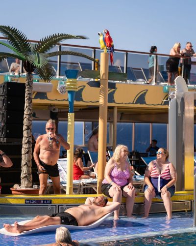 Scarlet-Drive-Acoustic-Show-19