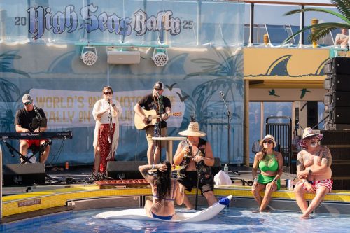 Scarlet-Drive-Acoustic-Show-20