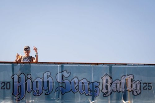 Scarlet-Drive-Acoustic-Show-21