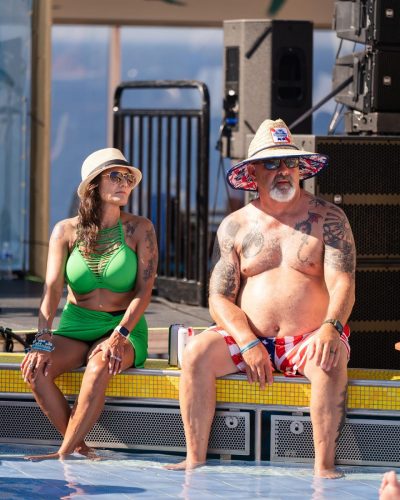 Scarlet-Drive-Acoustic-Show-22