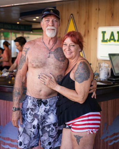 Scarlet-Drive-Acoustic-Show-23