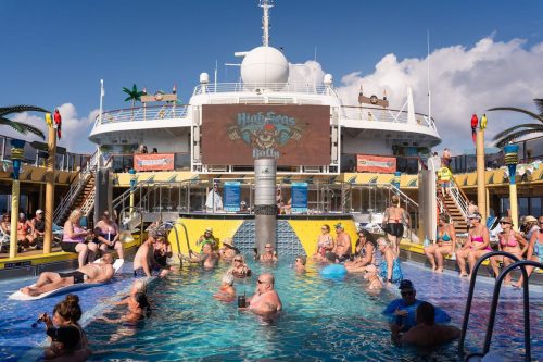 Scarlet-Drive-Acoustic-Show-24