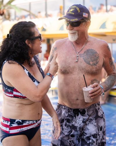 Scarlet-Drive-Acoustic-Show-26