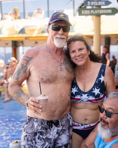 Scarlet-Drive-Acoustic-Show-27