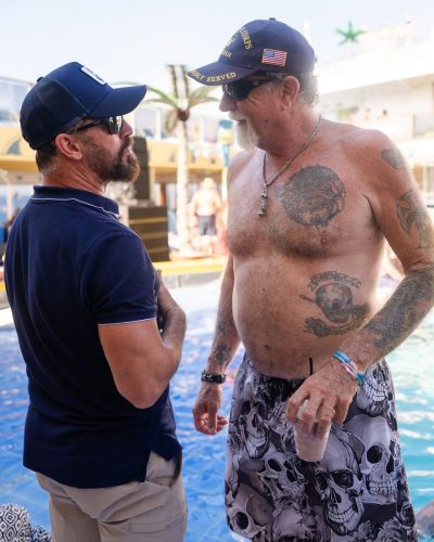 Scarlet-Drive-Acoustic-Show-28