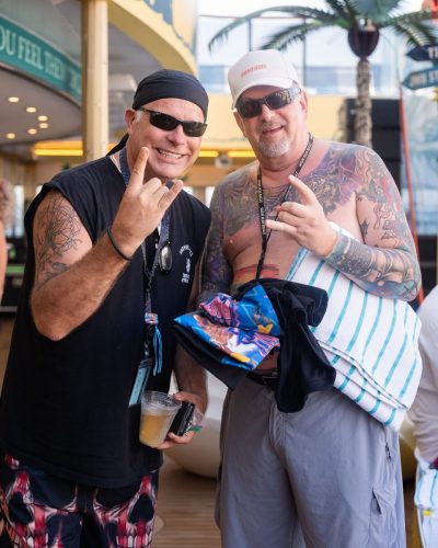 Scarlet-Drive-Acoustic-Show-29