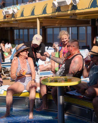 Scarlet-Drive-Acoustic-Show-31