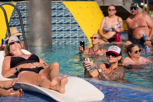 Scarlet-Drive-Acoustic-Show-34