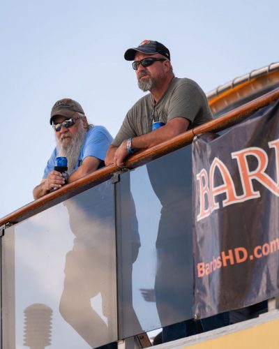 Scarlet-Drive-Acoustic-Show-36