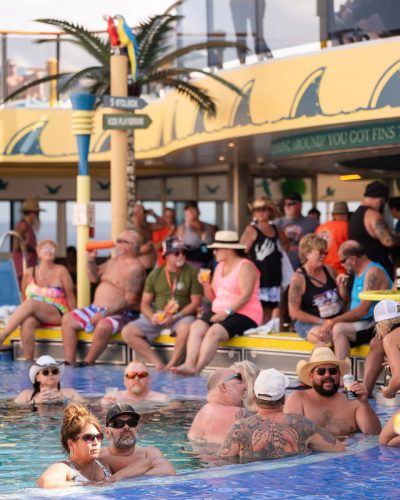 Scarlet-Drive-Acoustic-Show-37