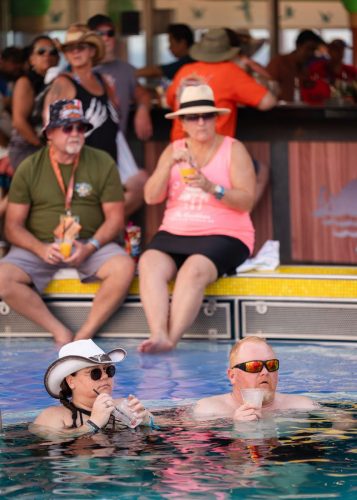 Scarlet-Drive-Acoustic-Show-38