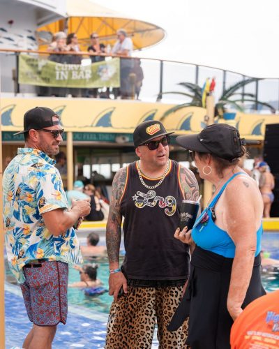 Scarlet-Drive-Acoustic-Show-4