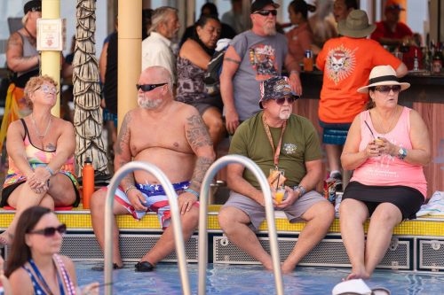 Scarlet-Drive-Acoustic-Show-41