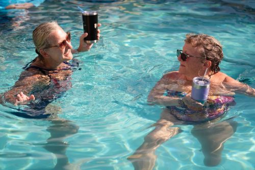 Scarlet-Drive-Acoustic-Show-42